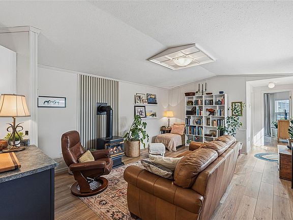 4th image of 2465 Apollo Dr #219