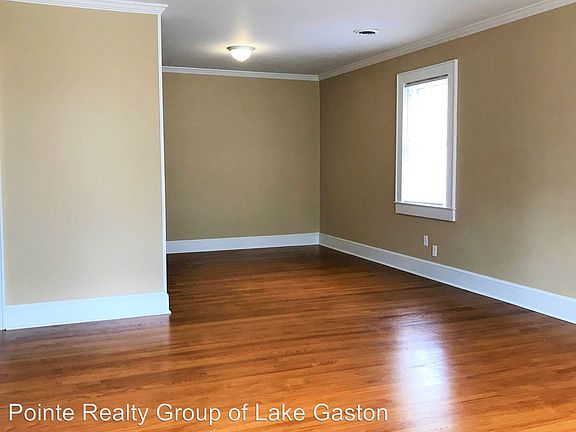 3rd image of 803 N Brunswick Ave