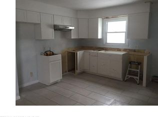 137 Silk St, Brewer, ME 04412