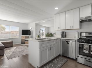 27150 Shadel Rd Space 122, Menifee, CA 92586