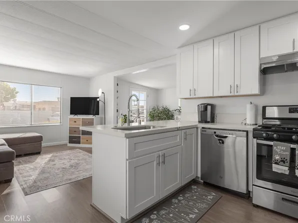 27150 Shadel Rd Space 122, Menifee, CA 92586