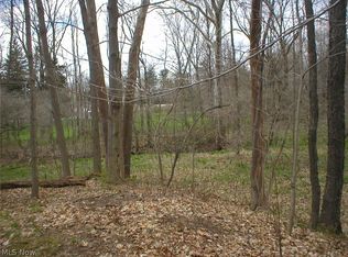 Cowley Rd, Columbia Station, OH 44028