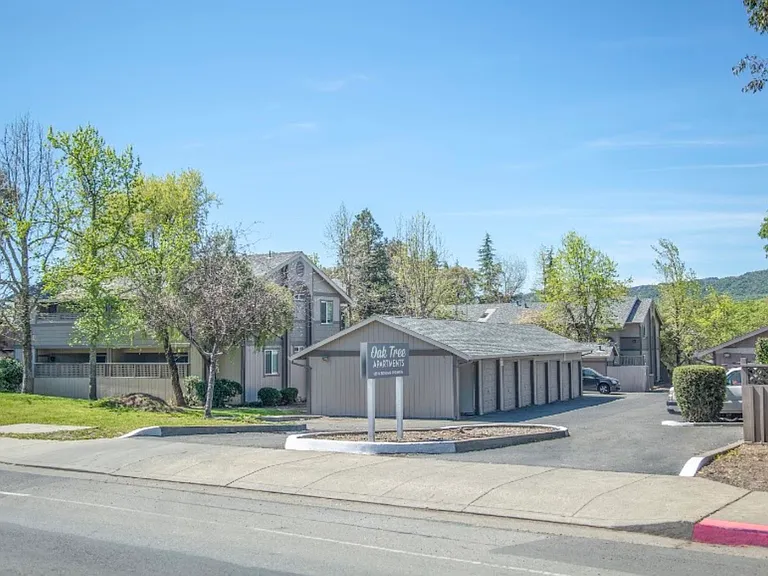 16914 Sonoma Hwy #14 — Photo 11