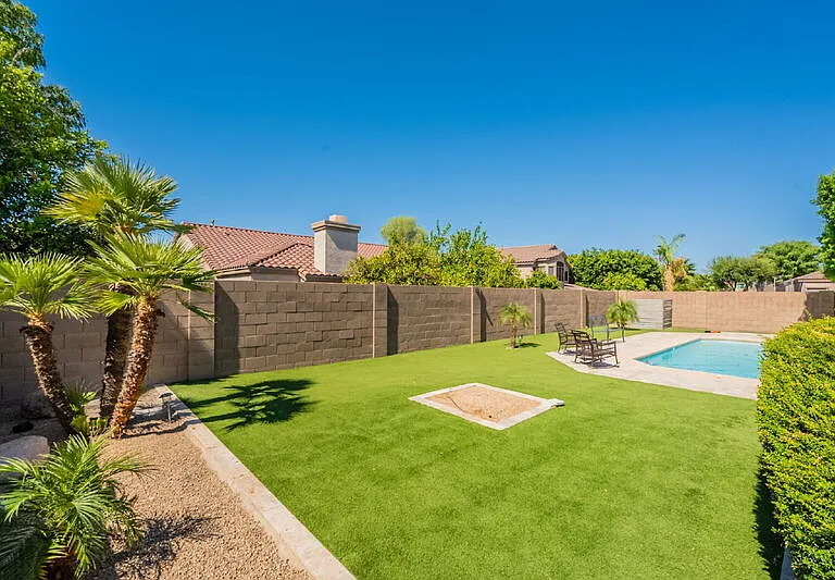 7167 W Abraham Ln — Photo 49