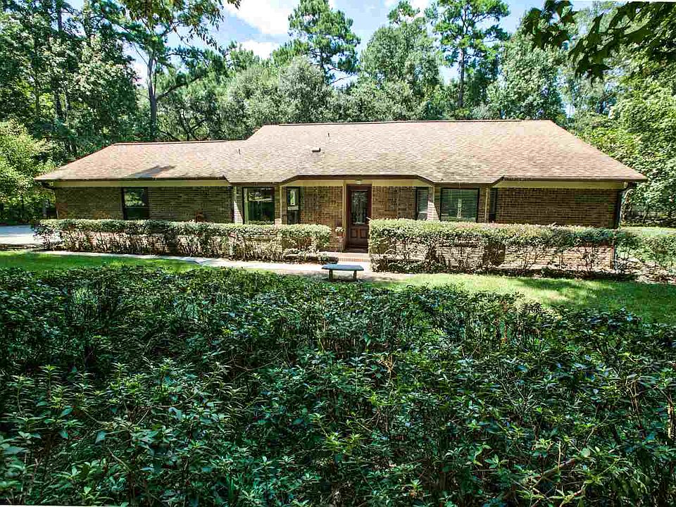 1st image of 2216 Ten Oaks Dr