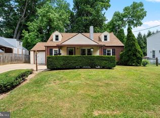 1307 Haines Ave, Wilmington, DE 19809