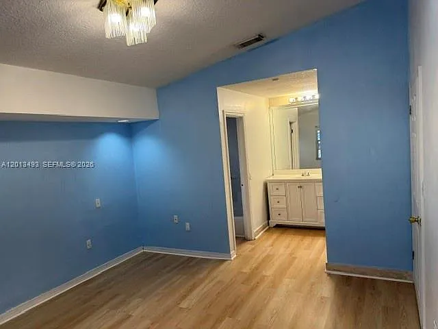 7599 W 4th Ct — Photo 22