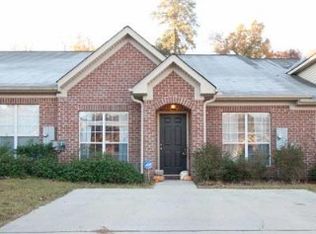 2764 Southwood Vw, Bessemer, AL 35022