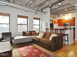 3150 N Sheffield Ave APT 510, Chicago, IL 60657