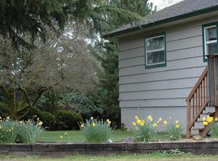 27120 SE Stone Rd, Boring, OR 97009