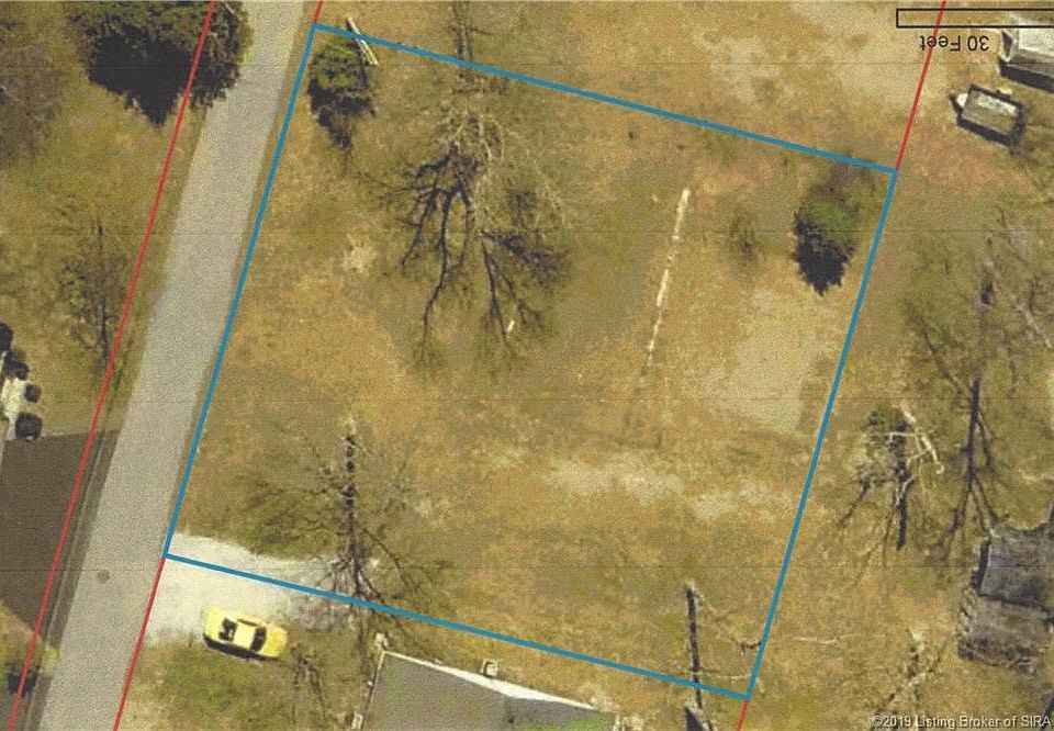 1st image of 6215 Conservation Dr