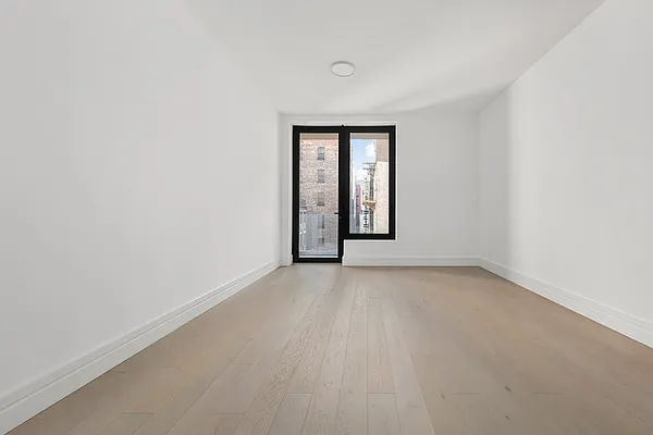Rented by Compass | media 4