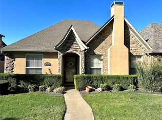 3206 SW Stonepoint Ave, Bentonville, AR 72713