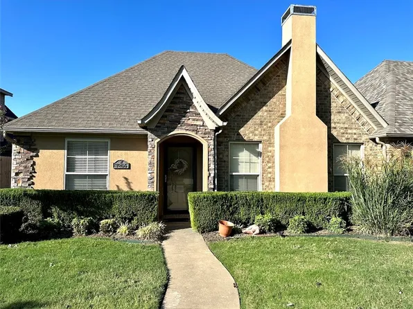 3206 SW Stonepoint Ave, Bentonville, AR 72713