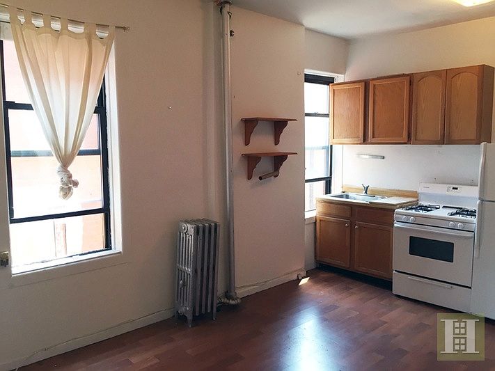 1st image of 255 Bergen St APT 15