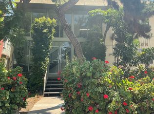 1842 N Wilton Pl #8, Los Angeles, CA 90028