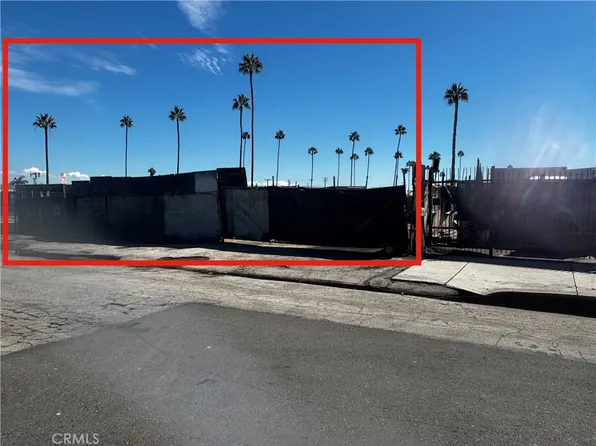 17000 Gramercy Pl Lot 75, Gardena, CA 90247