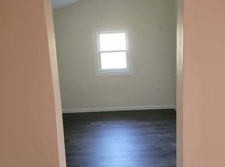 4319 Bolton Rd APT 2, Gasport, NY 14067