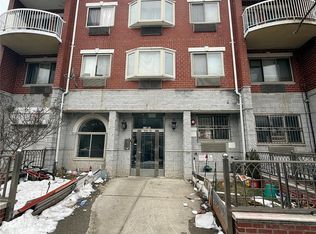 112-31 38th Avenue #3D, Corona, NY