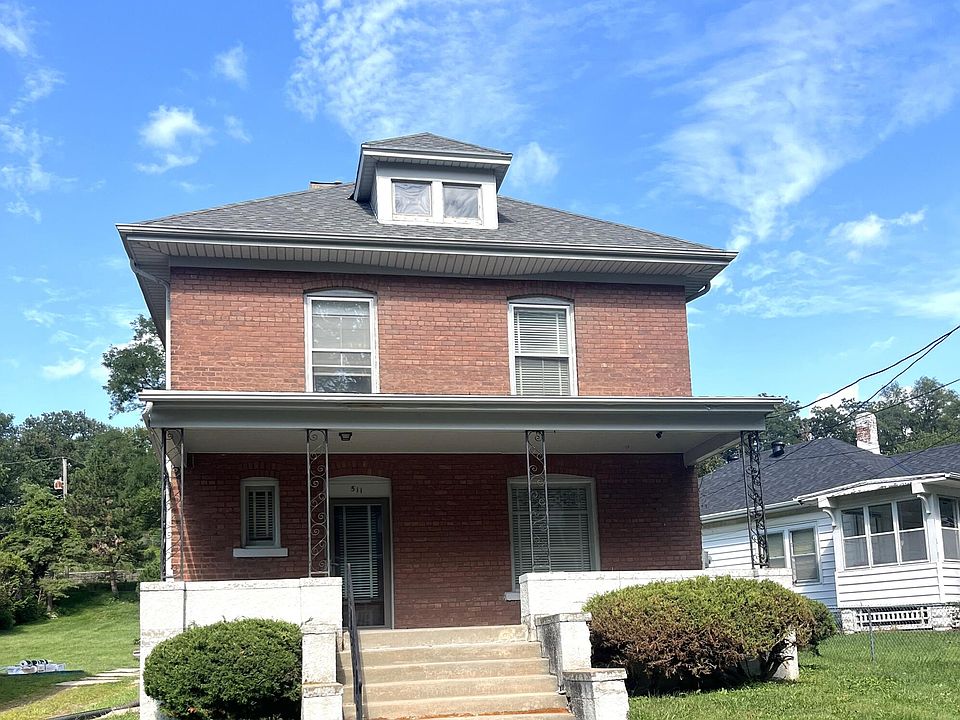 1st image of 511 Franklin Ave