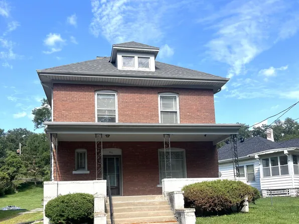 511 Franklin Ave, Council Bluffs, IA 51503