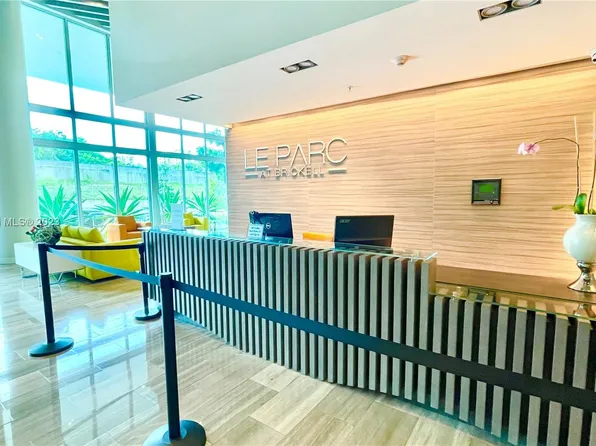 (undisclosed Address), Miami, FL 33129