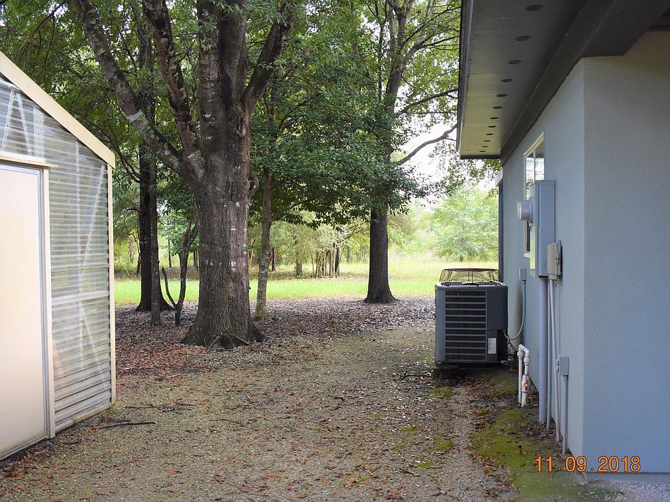 LOT 3 Voltaire Dr Chipley FL Zillow