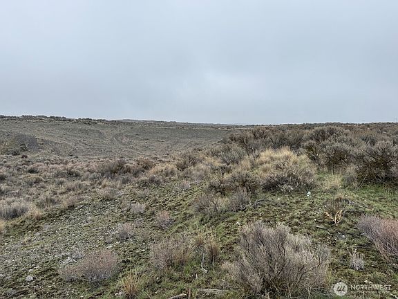 5th image of 0 HWY 28