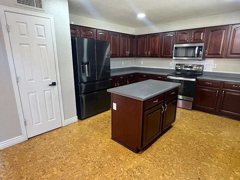 11175 W Ashley Chantil Dr — Photo 9