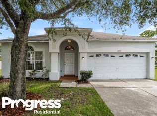 13035 Haverhill Dr, Spring Hill, FL 34609