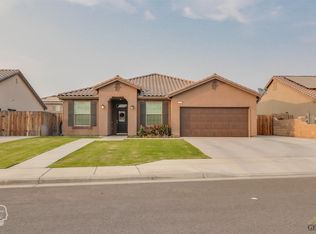 6314 Hathaway Ave, Bakersfield, CA 93313