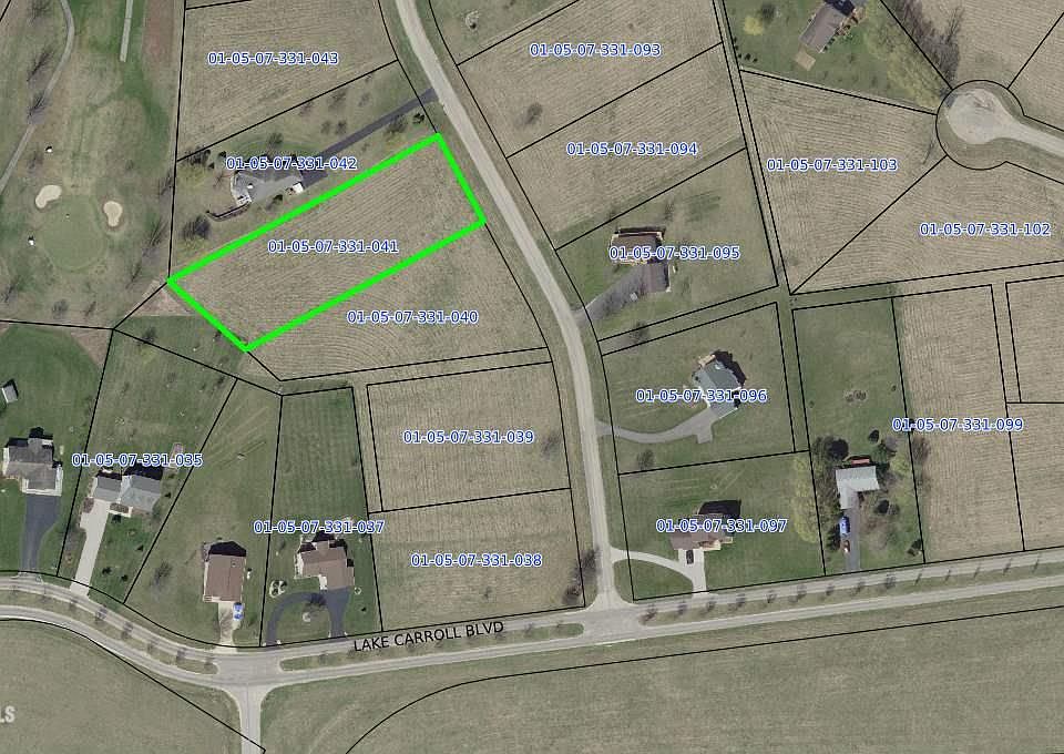 1st image of 31-41 Wakonda Dr
