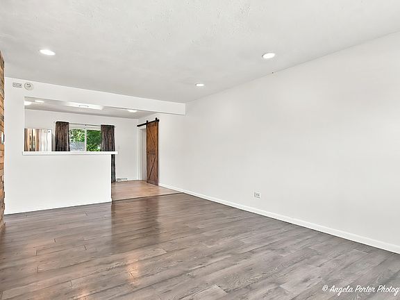 5th image of 41073 N 3rd St