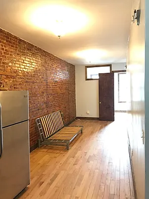 Rented by Nooklyn NYC LLC | media 6