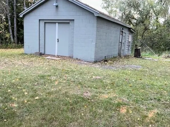 2503 N Sharboneau Rd, Lincoln, MI 48742