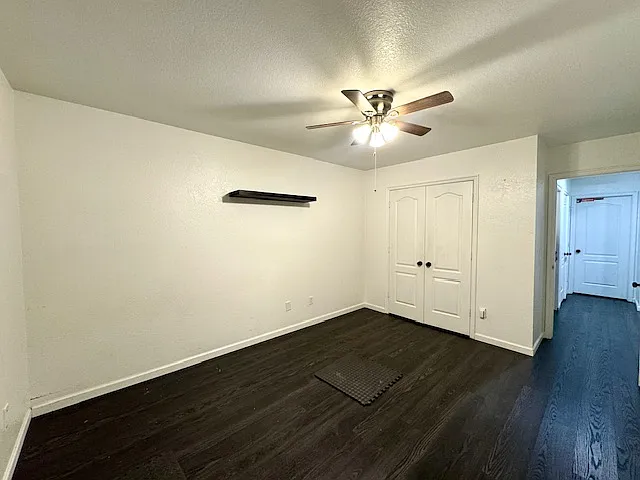 2900 Cimarron Dr — Photo 14