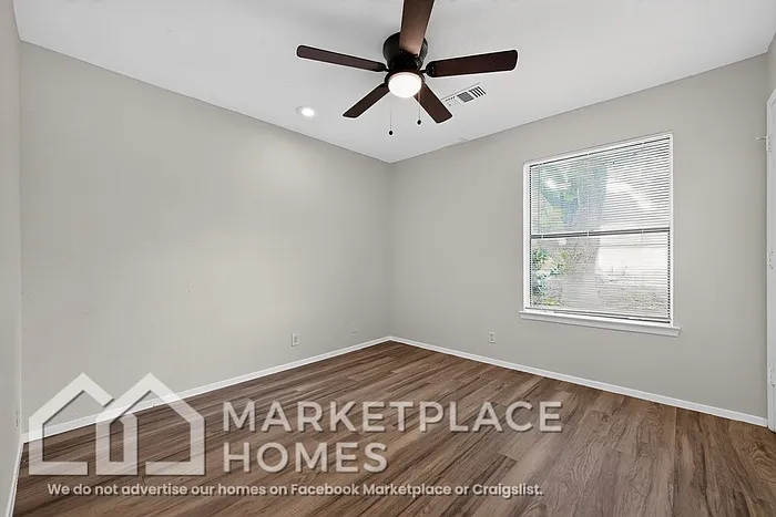 1707 Provident Ln — Photo 22