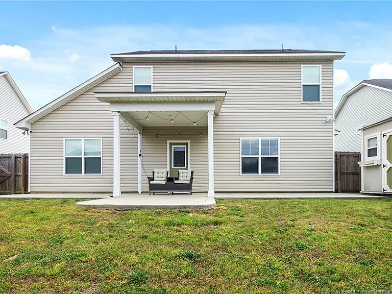516 Loom Dr — Photo 43