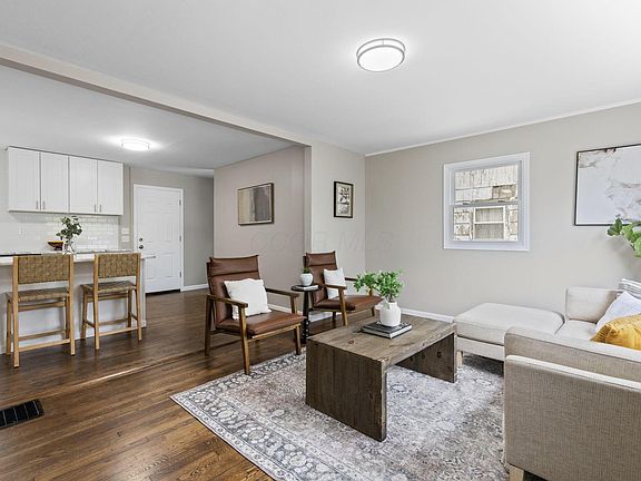 4th image of 3606 Karl Rd