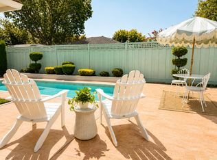250 Alviso St, Santa Clara, CA 95050