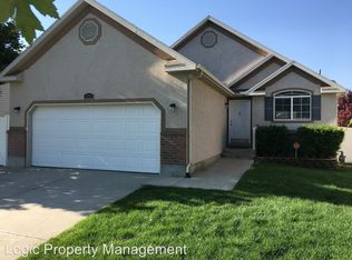 335 W Bubbling Brook Ln, Draper, UT 84020