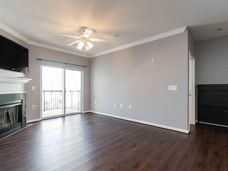 11317 Aristotle Dr #308 — Photo 5