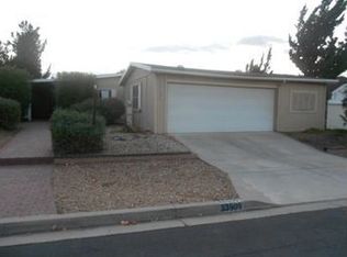 33909 Harvest Way, Wildomar, CA 92595