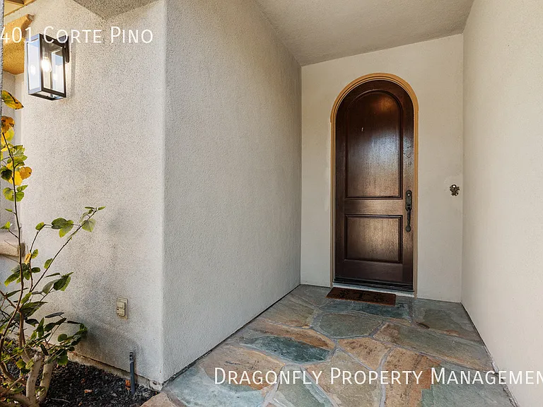 3401 Corte Pino — Photo 4