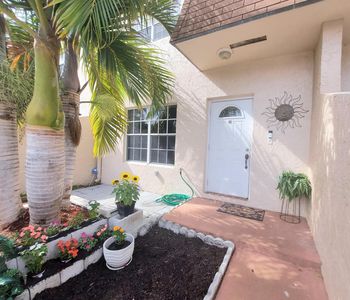 1417 NW 80th Avenue #H, Margate, FL, 33063