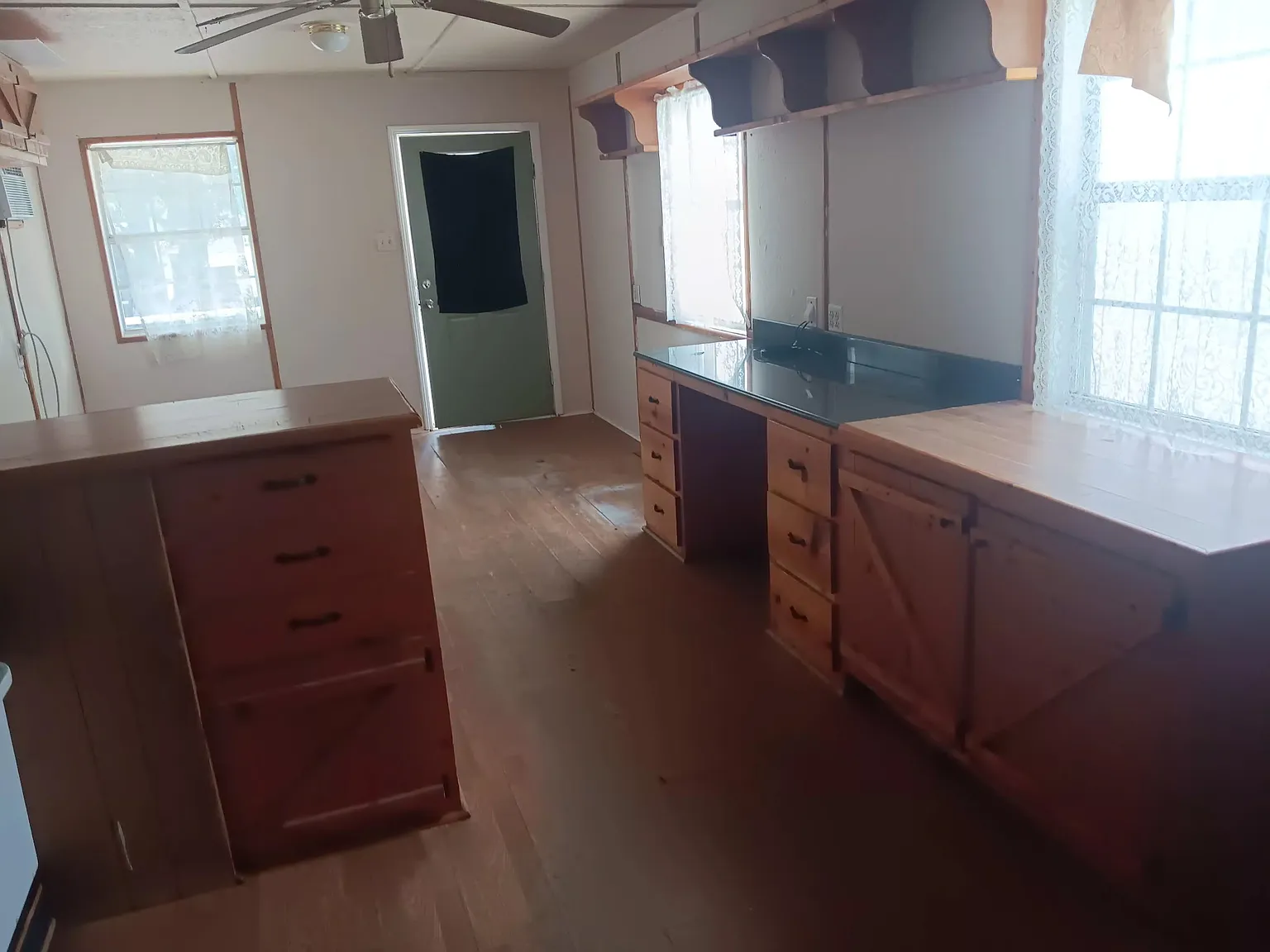 1 bed, $850 — Photo 4