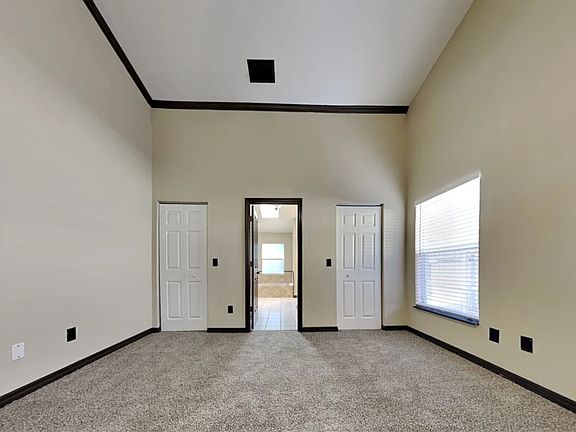 5th image of 1262 Lornewood Dr