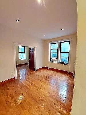 1st image of 510 W 171st St APT 1D