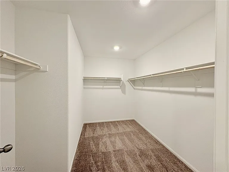 5451 Barcola Ave — Photo 13