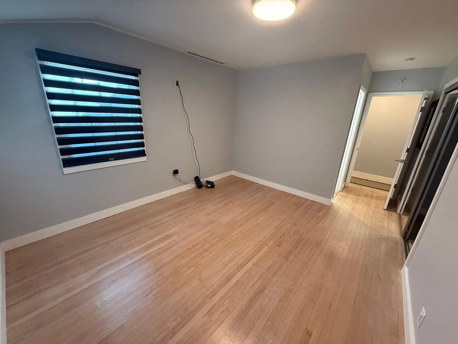 4 bed, 1925 sqft, $1,650 — Photo 2